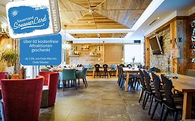 Lodge Hotel Winterberg